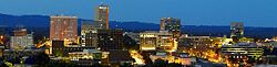 250px-Greenvillenightskyline.jpg