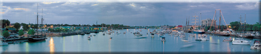 SaginawBayonLakeHuron.jpg