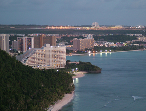 Tumon-Bay-Guam.jpg