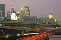 atlanta.jpg