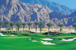 golf4.jpg