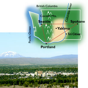 yakima2.jpg